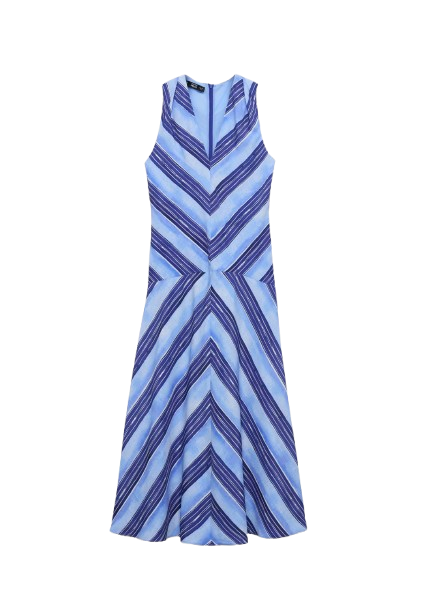 https://accessoiresmodes.com//storage/photos/2339/ROBES MANGO/celeste1.png